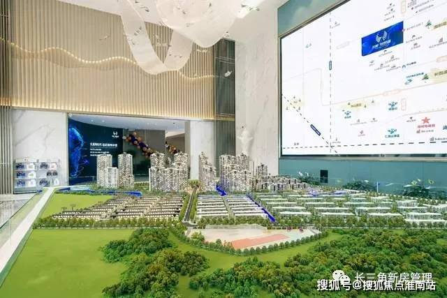 面不红气不喘游刃有余靠苦练是什么生肖，详细解答、综合解答解释落实