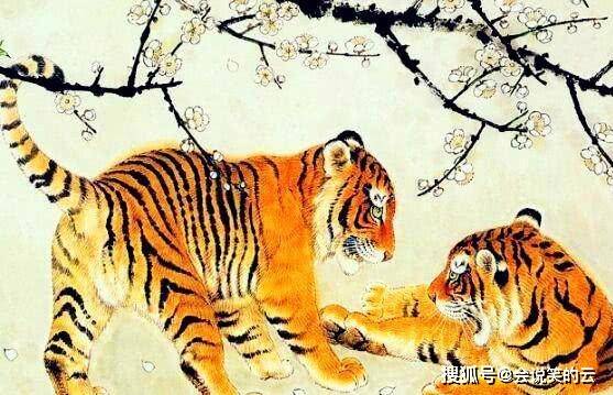 三生有德六相会有财有势二六开是什么生肖呢,警惕虚假宣传落实,详细解答解释落实