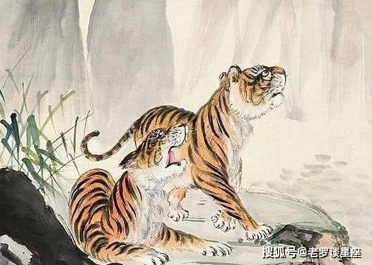 三生有德六相会有财有势二六开是什么生肖呢,警惕虚假宣传落实,详细解答解释落实