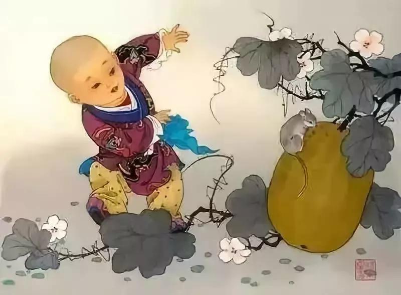 连日阴雨气温降虽是夏季夜半凉是什么生肖的全面释义、解释与落实、全面解答解释落实