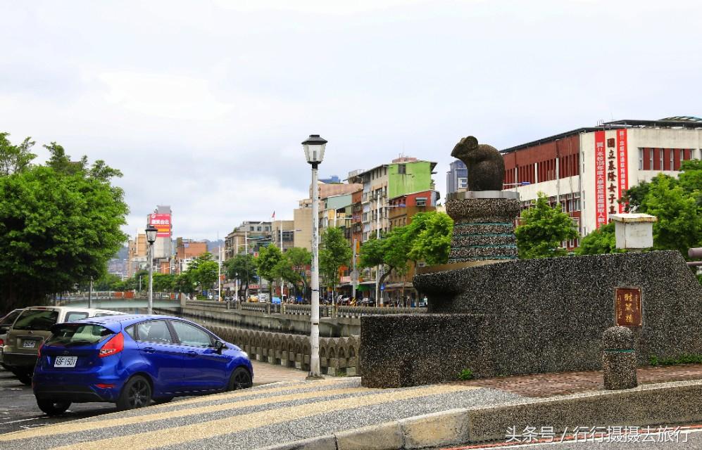 走马观花打一最佳生肖全面释义、深度解答解释落实