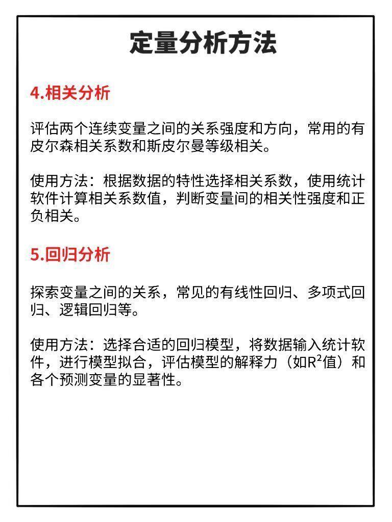 欲钱买五颜六色的动物打一个准确生肖的全面释义、解释与落实、定量解答解释落实