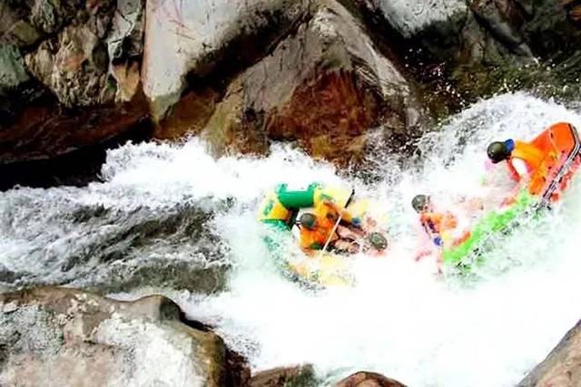 二六归来七飘流,十分春色千山秀是什么生肖精选解析、解释与落实、构建解答解释落实