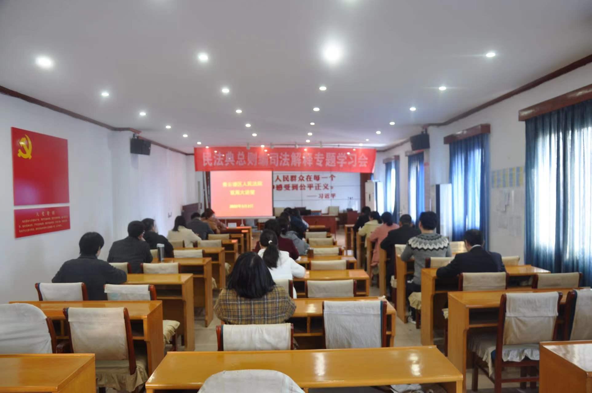 秋里高歌梁公吟，三山五岳湖中秀打一准确生肖的警惕虚假宣传-全面释义、解释与落实、时代解答解释落实